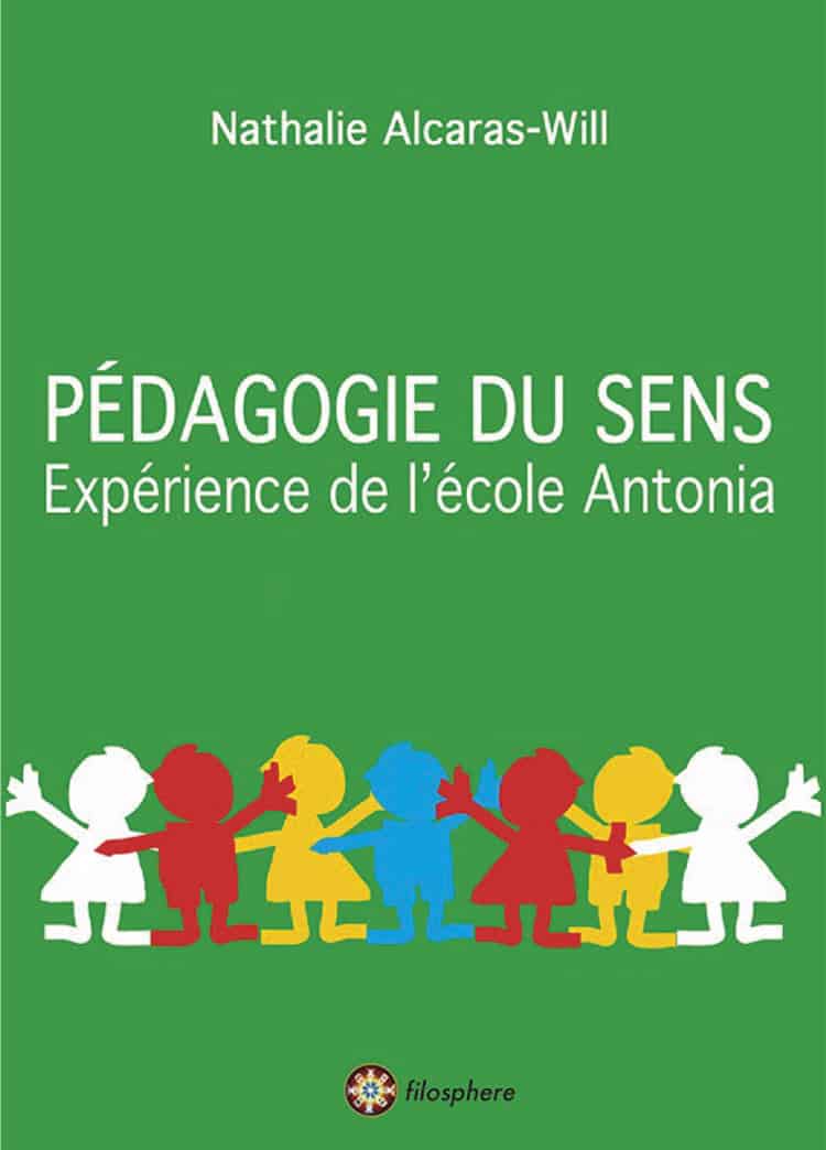 ecole-privee-antonia-bilingue-internationale-college-pedagogie-anglais-enseignement-montpellier-couv-livre1
