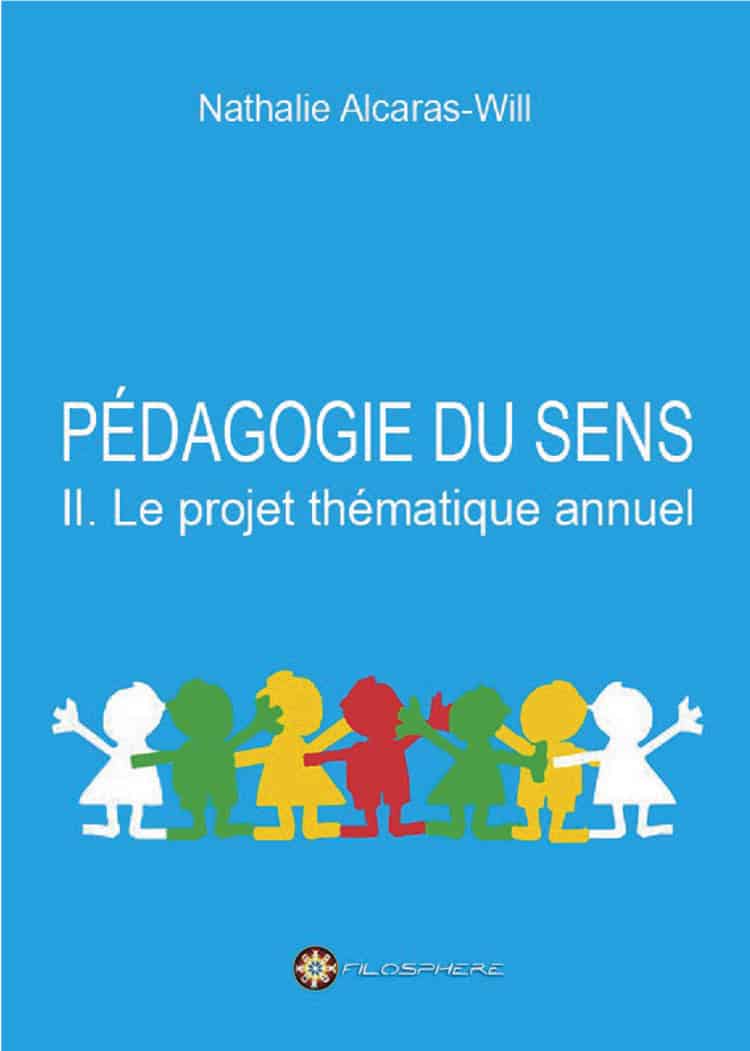 ecole-privee-antonia-bilingue-internationale-college-pedagogie-anglais-enseignement-montpellier-couv-livre2