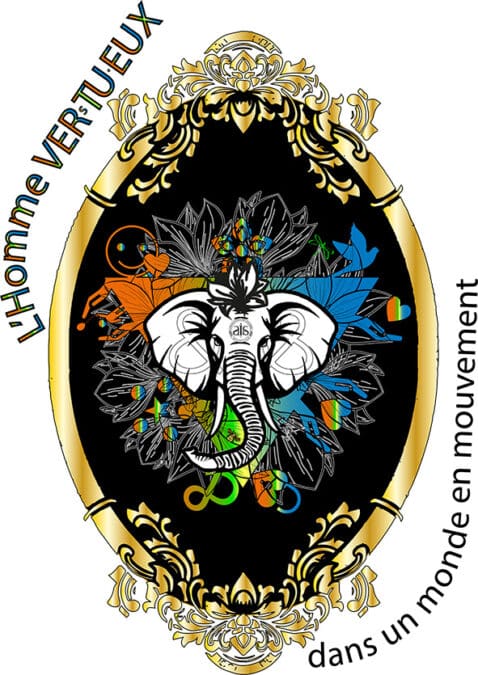 Poster du thème