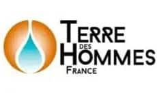 Terre des Hommes